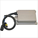 carking 12v 55w universel CAN-BUS cache ballast declairage