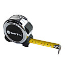 12m .40ft. x27mm .1-...