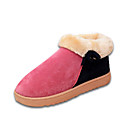 toutes les bottes de...