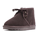 chaussures confort b...