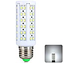 e27 12w 1020lm 84x2835smd 6000-6500K blanc froid led le de lumiere de mae