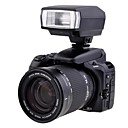 neewer griffe universelle de Flash pour Canon Nikon Pentax Panasonic Fujifilm Olympus Leica sigma camera samsung