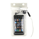 soldat libres fs-fsb housse etanche pour iPhone