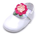 girlsshoes confort p...