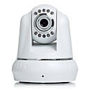 skybest-720p sans fil camera reseau IP avec le titre casserole nuit detection de mouvement la version