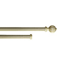 33mm Diameter Classi...