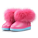 girlsshoes bottes co...
