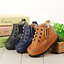 Chaussures garcons r...