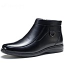 Mens Shoes Comfort R...