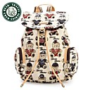 DAKA BEAR Fashion Ba...