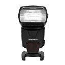 Yongnuo yn-510ex sans fil TTL Flash esclave Speedlite pour Nikon D80 D40 D50 D60 D70 D300 D200 appareil photo reflex numerique