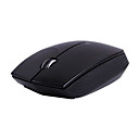 mini-optique wireless2.4g norme de 1600 dpi de la souris de Fuhlen