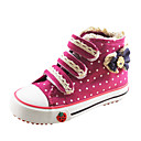 girlsshoes baskets d...