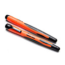 2pcs ciseau crayon d...