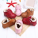 Childrens Shoes Comf...