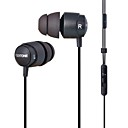 plextone x43m dans loreille metal basse lourde chaine hi-fi ecouteurs avec micro et Compatibe pour iPhone6 iPhone6 ainsi que telephone mobile plextone x43m dans loreille metal basse lourde chaine hi-fi ecouteurs avec micro et Compatibe pour iPhone6 iPhone6 ainsi que telephone mobile
