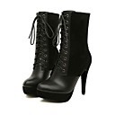 chaussures pour femm...