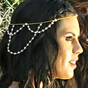Vintage perles dimit...
