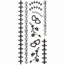 1pc bracelet de bijo...