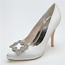 pompes de chaussures...