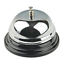 cloche pour le restaurant Bar de cuisine