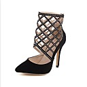 Pompes chaussures po...