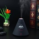 minivolcano de type USB humidificateur dalimentation