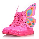 Childrens Shoes Roun...