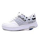 les chaussures pour ...