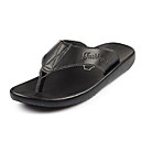 chaussures flip flop...