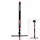 ifootage mogopod portable monopode trepied avec rotule pour Canon Nikon Sony DSLR video camescope DV ifootage mogopod portable monopode trepied avec rotule pour Canon Nikon Sony DSLR video camescope DV