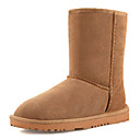 bottes chaussures ne...