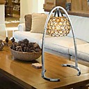 les de table 1 lumiere simples moderne artistique