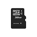 32gb micro sd carte memoire SDHC tf stockage de baton pour mobile jeu de comprime camera