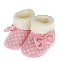 Childrens Shoes Firs...