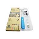 ordinateur de poche Bluetooth monopode selfie baton avec androidsysteme ios de telephone intelligent ordinateur de poche Bluetooth monopode selfie baton avec androidsysteme ios de telephone intelligent