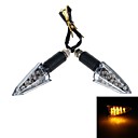 Accessoires 12v 150lm d43 de moto allumer la lumiere