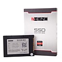 SSD 2.5 PATA  IDE 44 broches 32gb pour ibm x31 T43 R60 V80 HP v2000 dell d610 d810 portable Alesis fusion