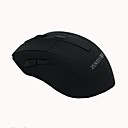 zuntuo 6-cle 2000dpi souris sans fil 24 GHz