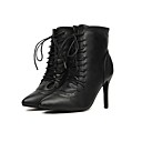 chaussures pour femm...