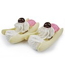 banana split forme c...