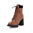 bottes chaussures de...