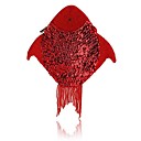 Moonflower Womens Se...