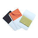 ERMA Professional Lens Cloth for SLRs and Filters