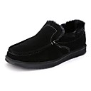 chaussures confort b...