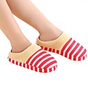 chaussures pour femm...