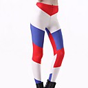 dacron leggings minc...