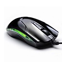 edition de miroir souris de jeu bureau daffaires de la souris usb rajfoo Sidewinder