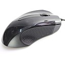 Souris optique bureau jt705 USB 800 dpi pour pc portable  de bureau