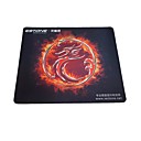 esprit de dragon jeux dordinateur tapis de souris